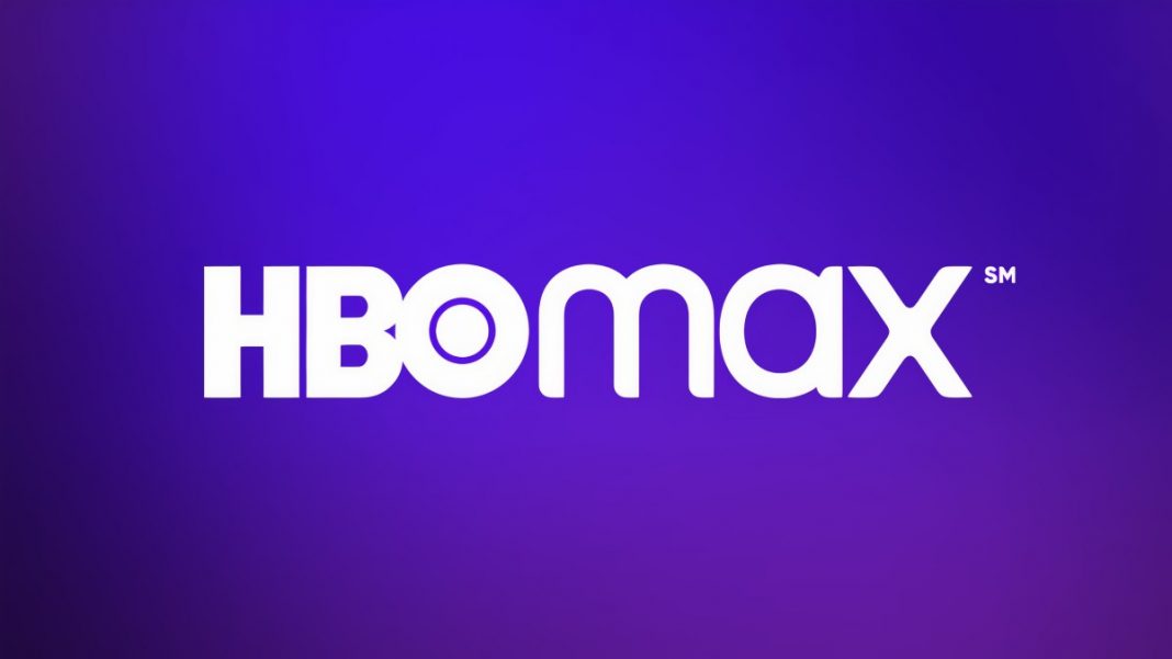 HBO Max: estas son las series que llegan en marzo