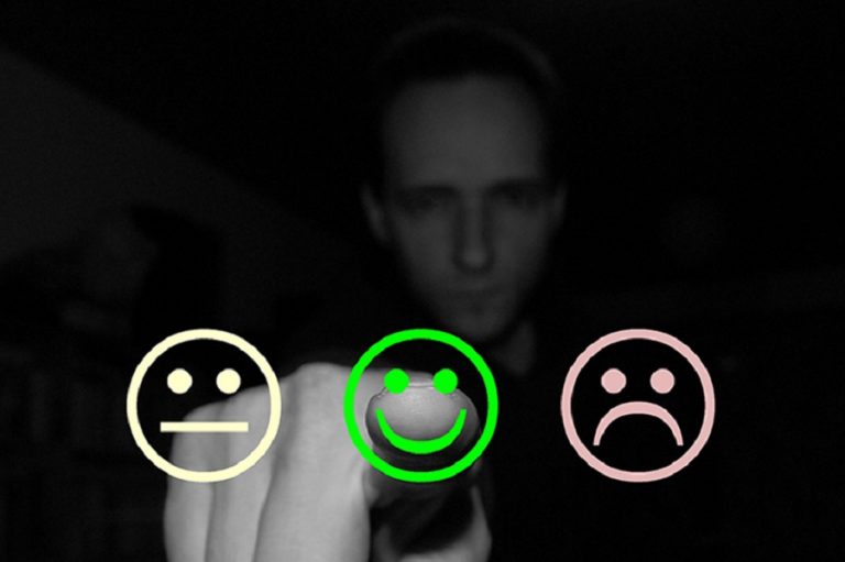 Claves para que tu negocio tenga una buena presencia digital