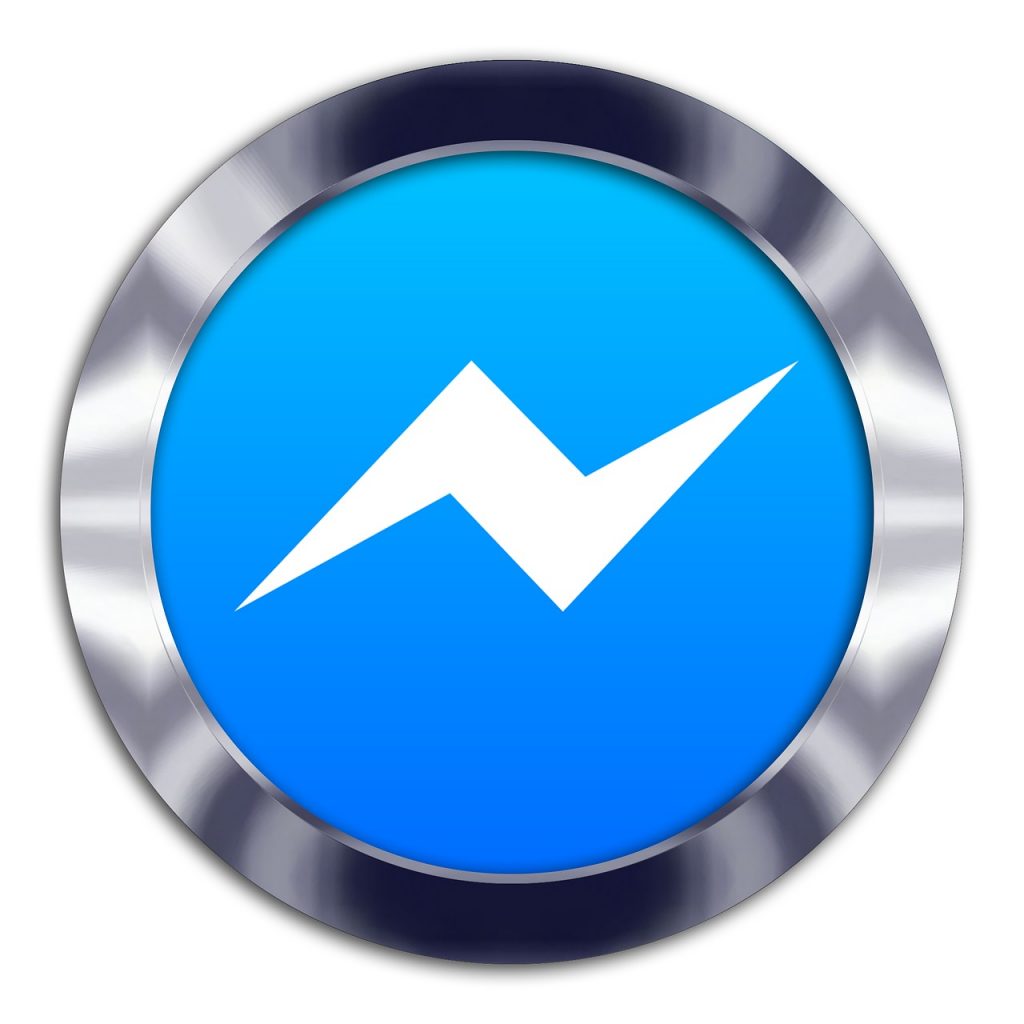 Cómo Activar En Facebook Messenger El Cifrado De Extremo A Extremo