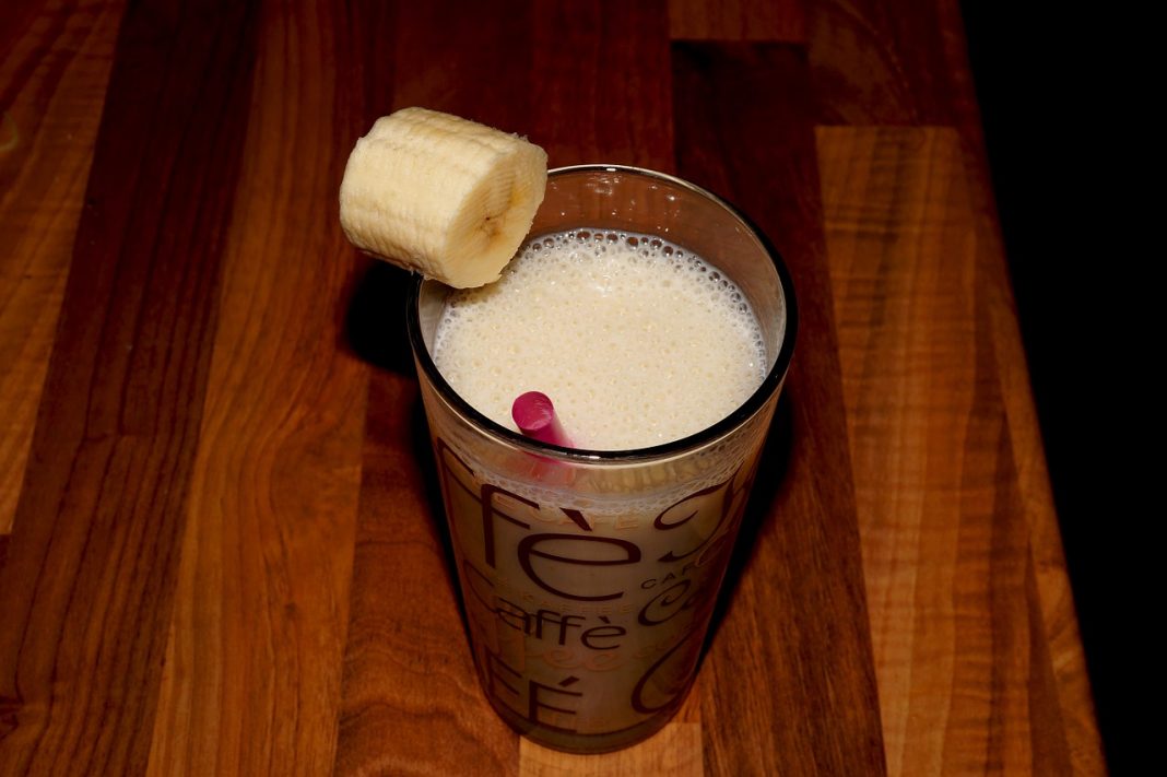 batido