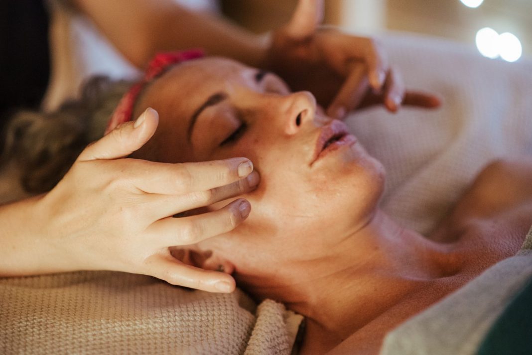 Cómo eliminar las ojeras
