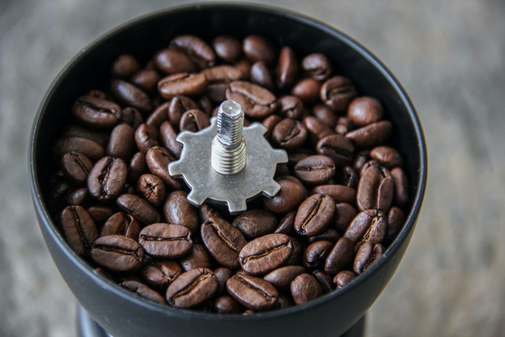 No Lo Tires Esta Es La Parte Del Café Que Más Beneficios Tiene