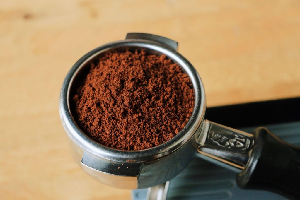 No Lo Tires Esta Es La Parte Del Café Que Más Beneficios Tiene