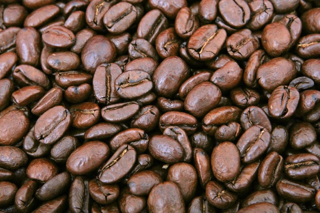 No Lo Tires Esta Es La Parte Del Café Que Más Beneficios Tiene