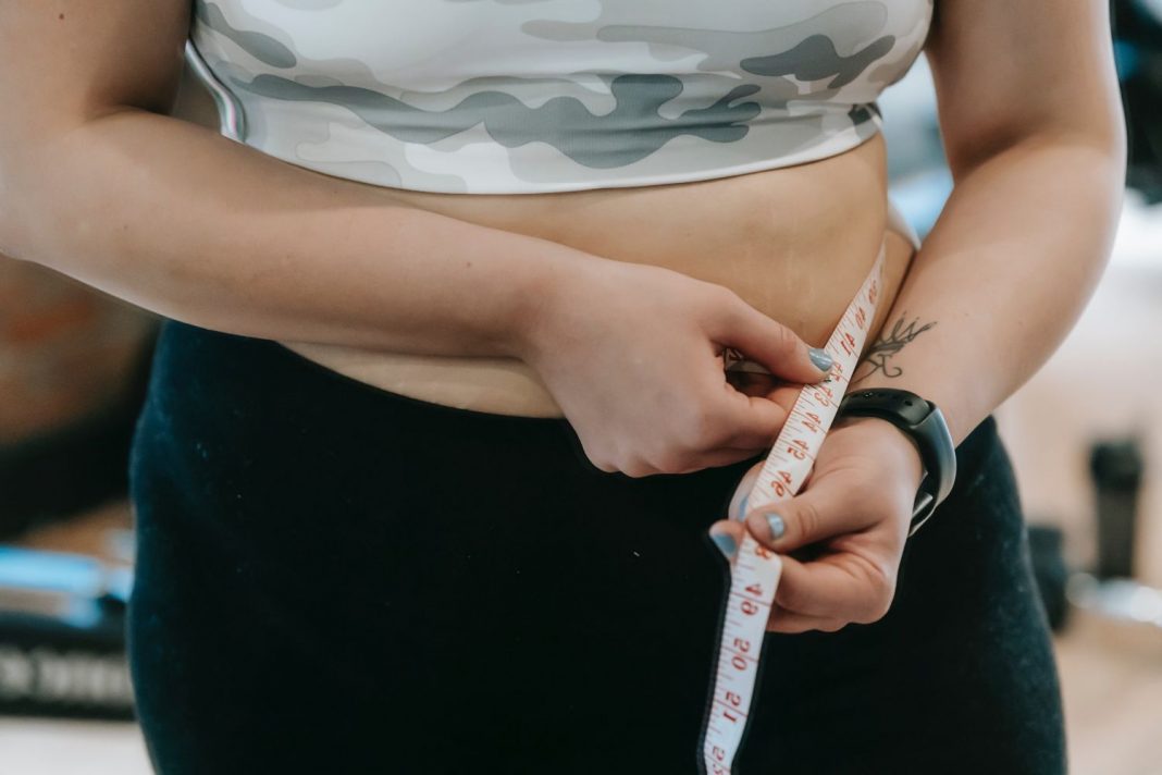 Dieta del cardiólogo: así puedes perder 10 kilos en una semana
