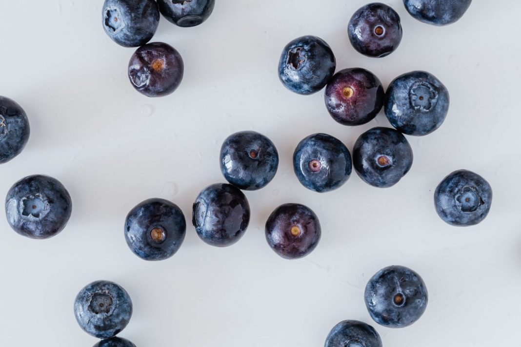 El superalimento que te hará tener una juventud eterna