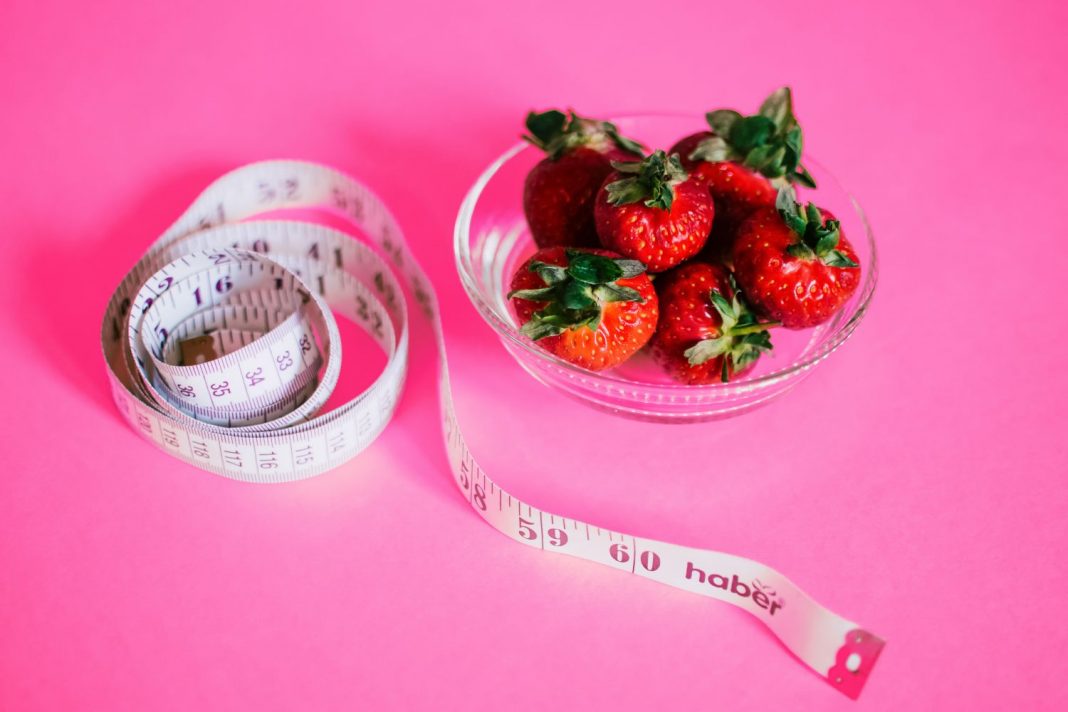 Dieta del cardiólogo: así puedes perder 10 kilos en una semana
