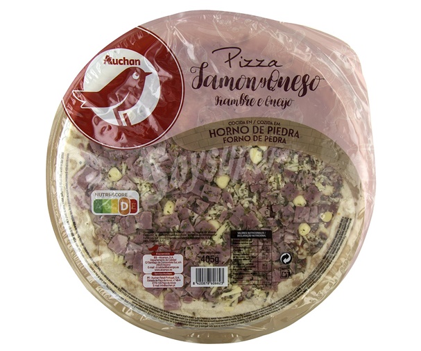 Auchan