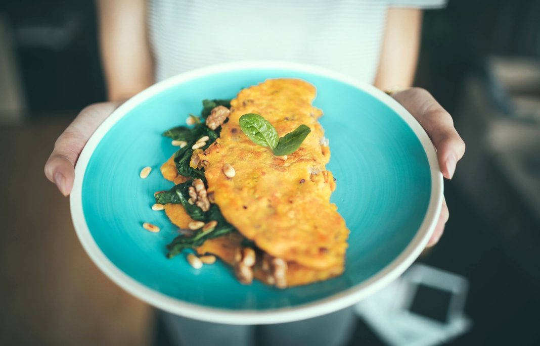 Tortilla de patatas de bolsa: cómo se hace y cuáles son las mejores