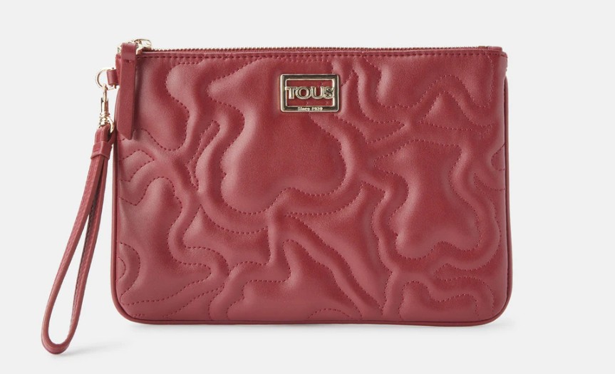 pouch kaos dream tous