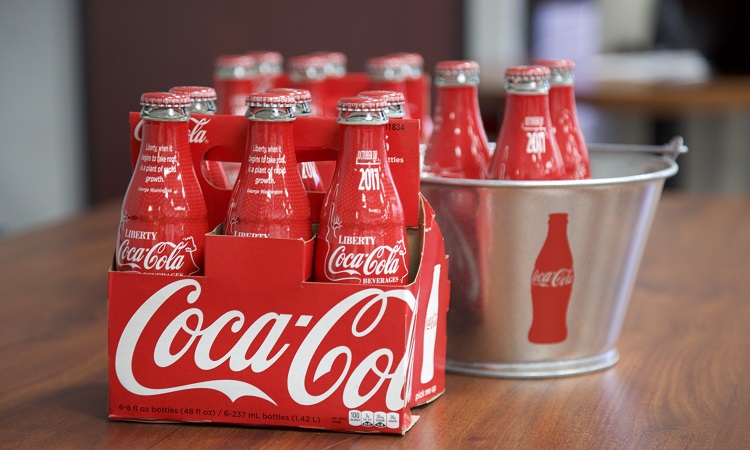 El de la Coca Cola y otros secretos que solo saben muy pocas personas en el mundo