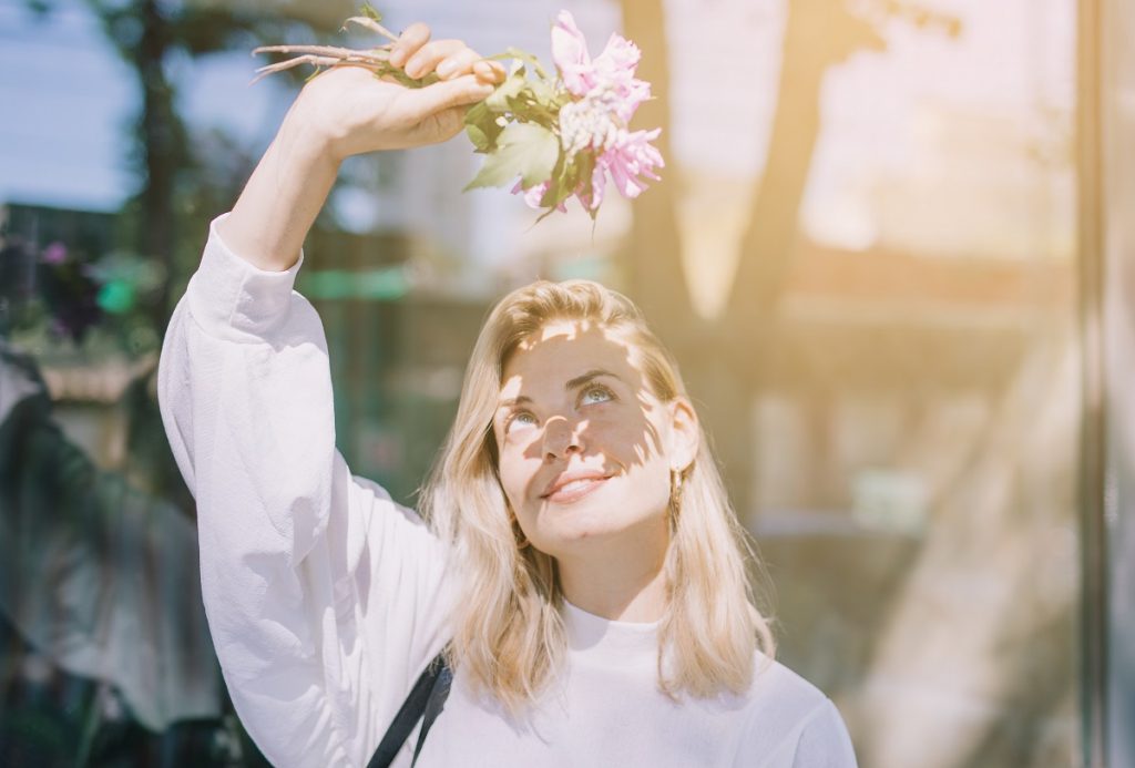 La Vitamina D Y El Cáncer De Colón