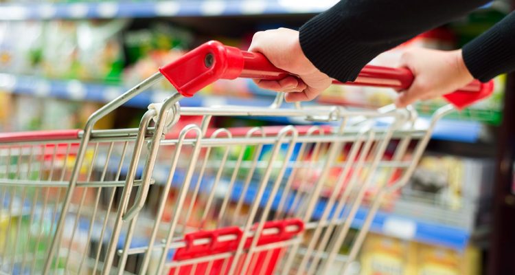 10 Horribles Secretos Que Los Grandes Supermercados Nunca Te Contarán