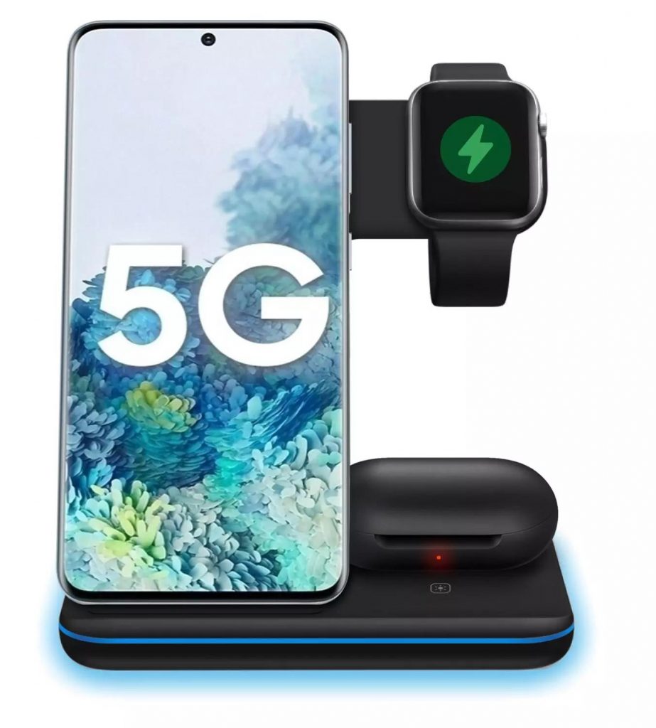 Diez Artilugios Muy Flipantes De Aliexpress Que Usarás A Diario