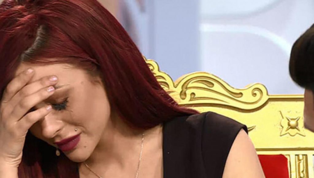 Myhyv: El Cambio Radical De La Extronista Más Famosa