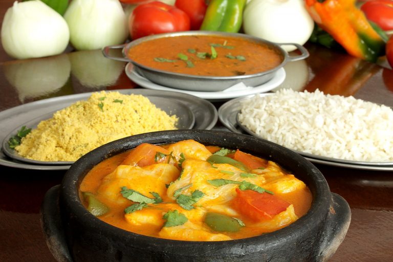 10 recetas fáciles y rápidas que puedes hacer en el microondas
