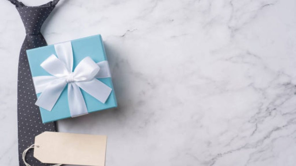 10 Regalos De Tecnología Que Puedes Regalar El Día Del Padre