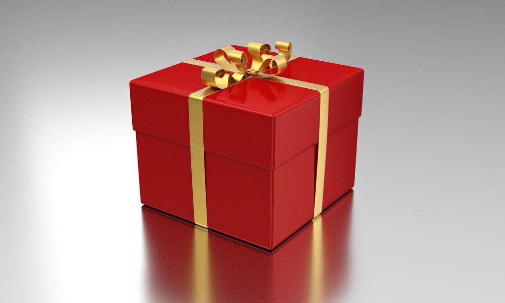 10 Regalos De Tecnología Que Puedes Regalar El Día Del Padre