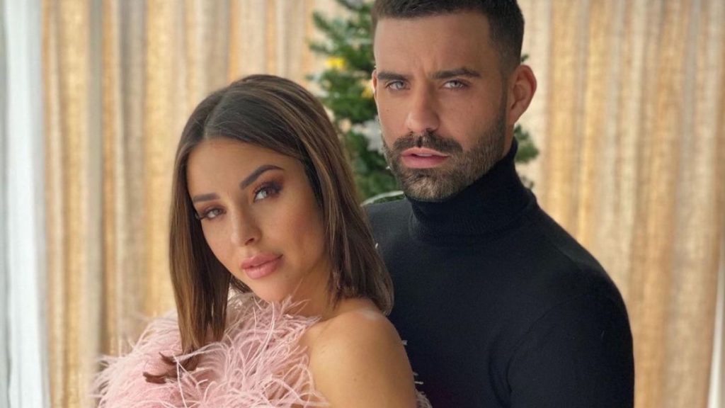 Myhyv: El Cambio Radical De La Extronista Más Famosa