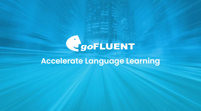 Amazon elige a goFLUENT como partner de formación de inglés para su programa Amazon Career Choice