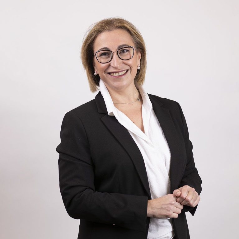 Artesanía Cerdá da marcha a su proyecto sostenible