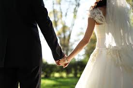 Matrimonio o pareja de hecho ¿qué es mejor?