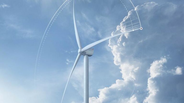 S&P mantiene el rating de Siemens Gamesa y revisa su perspectiva de ‘estable’ a ‘negativa’