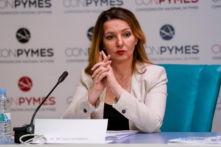Uatae reclama avanzar en el nuevo sistema de cotizaciones para consolidar las cifras positivas de empleo