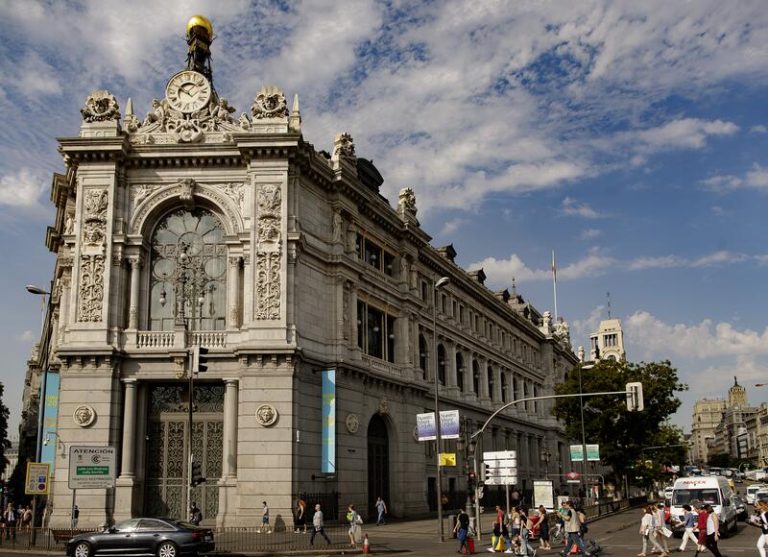 El Tesoro prevé colocar hasta 6.250 millones este jueves y reabrirá el bono verde emitido el año pasado