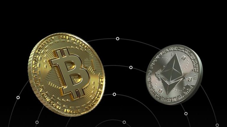 La UE prepara medidas para que las criptomonedas no permitan a Rusia evadir las sanciones