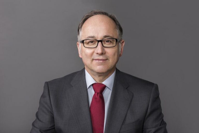 Gallego percibió 1,52 millones como consejero delegado de IAG en 2021