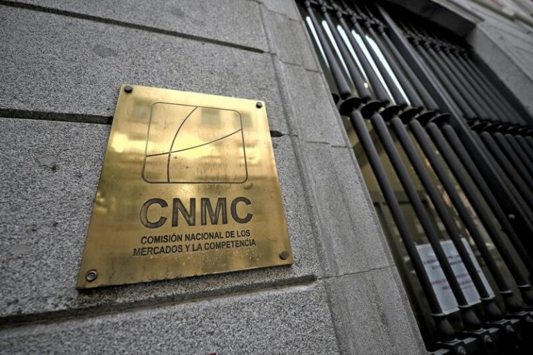 La CNMC pide a la RFEF que valore las ofertas por los derechos de la Copa del Rey «de acuerdo a criterios objetivos»