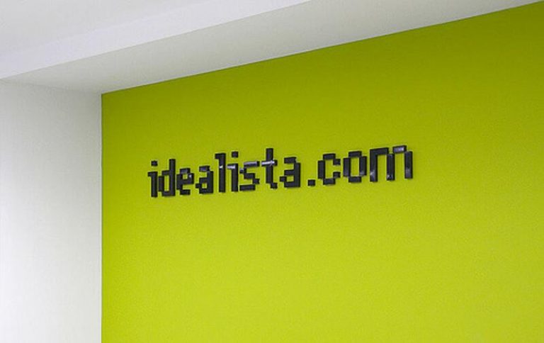 El impacto de la invasión rusa a Ucrania en el mercado inmobiliario español será «limitado»