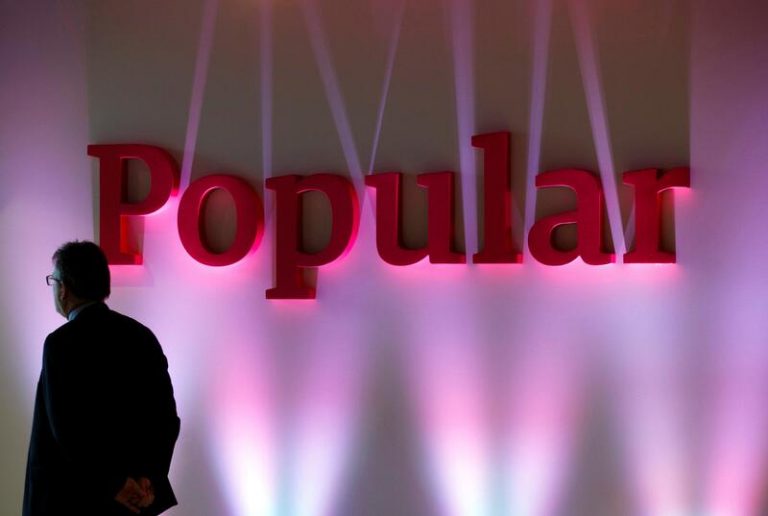 Un inspector del BCE dice al juez que parte de las deficiencias del Popular se debían a debilidades del control interno