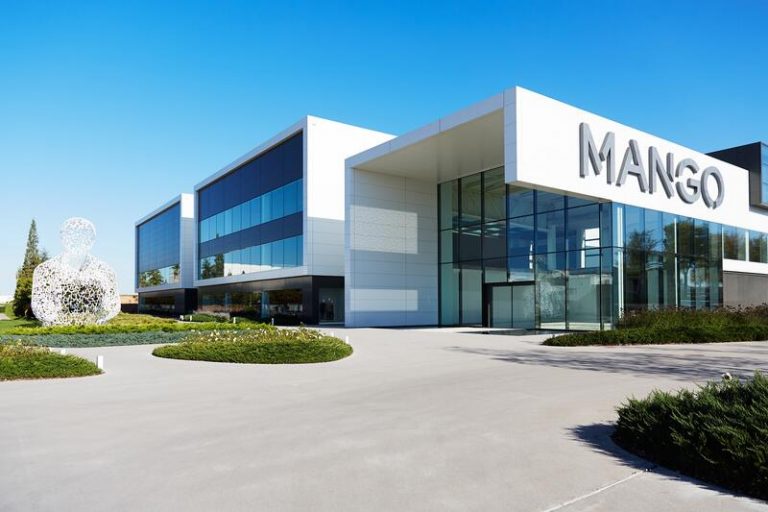 Mango cierra todas sus tiendas y el ‘ecommerce’ en Rusia y frena sus envíos al país