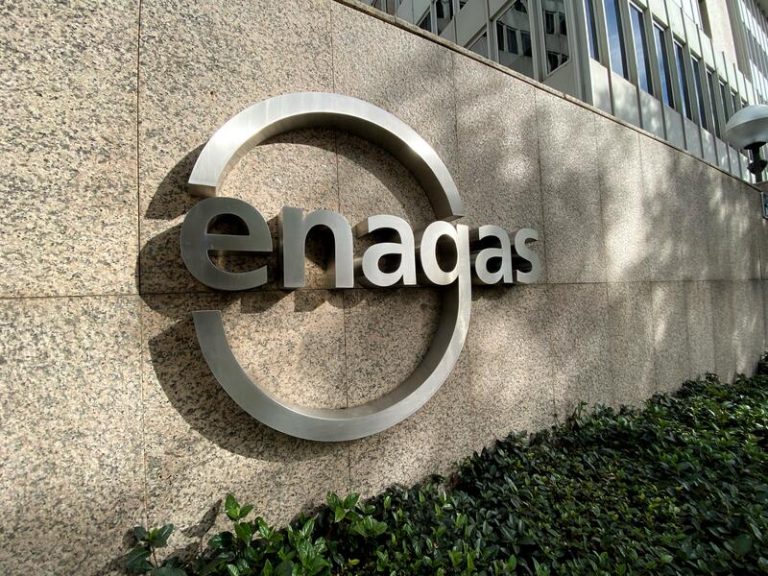 Enagás, en el top 100 del ranking Equileap de igualdad de género