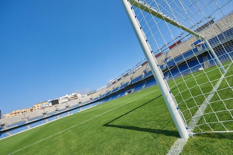 Canarias aumenta los aforos al 100% en los ámbitos generales, deportivos y culturales