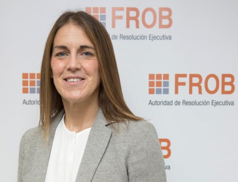 El FROB podrá tomar el control de Sareb sin necesidad de hacer una segunda oferta a sus accionistas