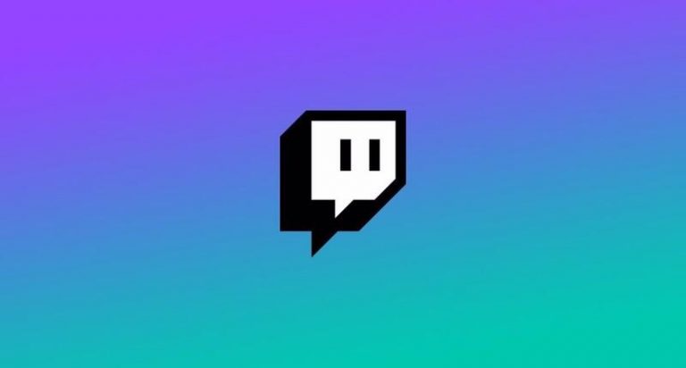 Twitch bloqueará a los usuarios que compartan información falsa con frecuencia