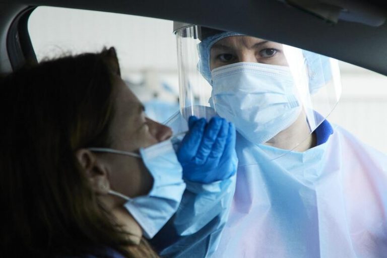 Baleares notifica 133 nuevos contagios y un fallecido