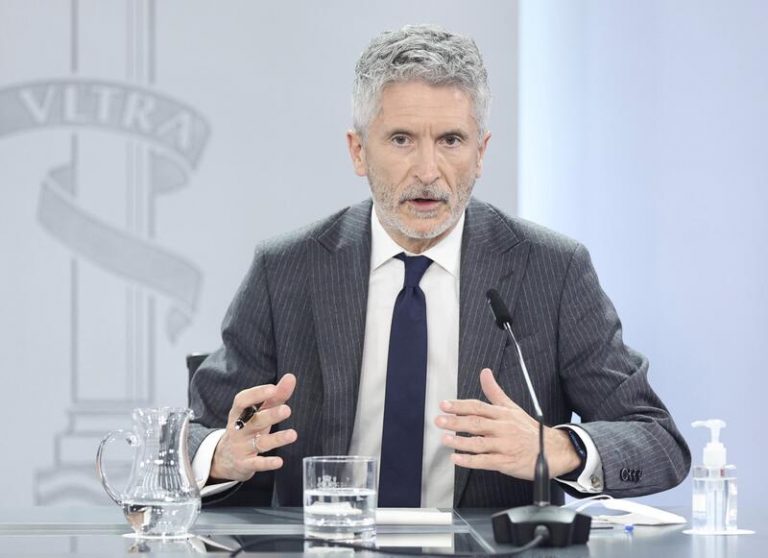 El Gobierno aprueba una nueva «guía ética» para la Guardia Civil que actualiza la ‘cartilla’ de 1845