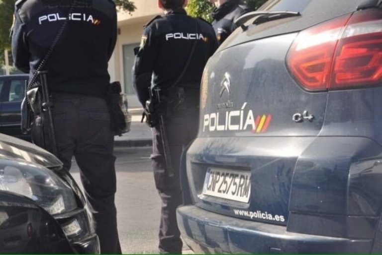 Muere un hombre de 41 años en Alcalá (Madrid) tras ser agredido a la puerta de una discoteca