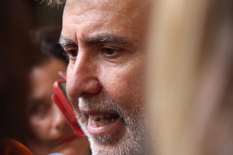 Torres advierte que la guerra entre Rusia y Ucrania tendrá un impacto económico en Canarias