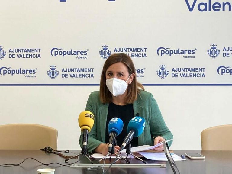 Catalá defiende el envío de «material defensivo»: «No merecemos un Gobierno que tenga dudas»