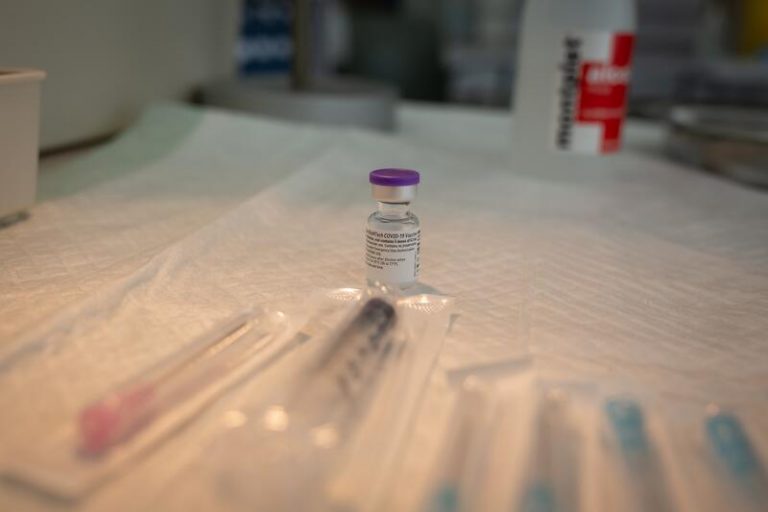 Cataluña registra 1.501 casos y ninguna muerte en las últimas 24 horas