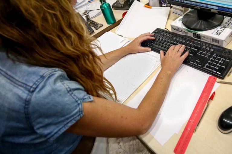 Las empresas de más de 50 trabajadores, obligadas a tener un plan de igualdad desde este lunes