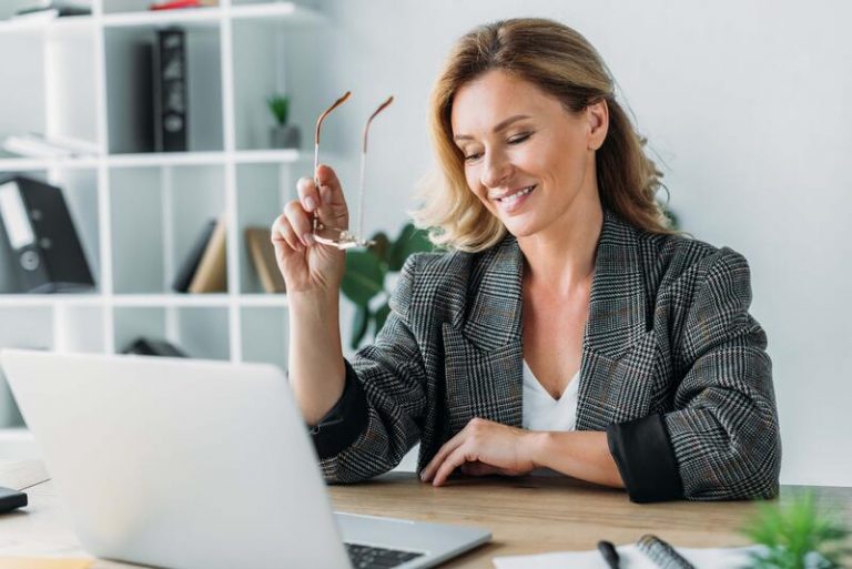 El 80% de las decisiones de compra de vivienda son tomadas por mujeres