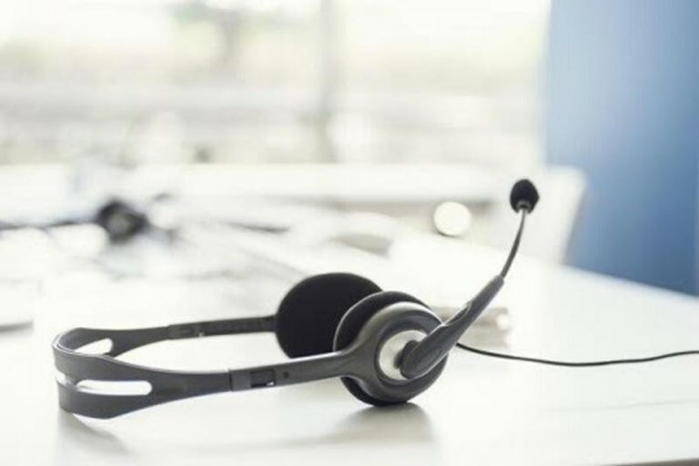 La patronal del contact center aplicará el SMI a las tablas salariales tras una mediación con los sindicatos