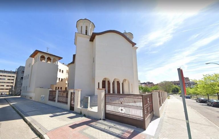 El Gobierno perfila una norma para incluir a clérigos de la Iglesia ortodoxa rumana en el régimen de la Seguridad Social