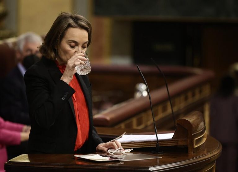 El PP exige explicaciones a Escrivá ante el temor de que su reforma de autónomos rebaje prestaciones